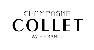 Champagne Collet
