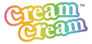 Cream Cream