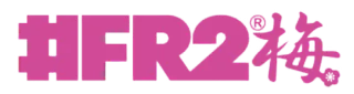 FR2 Ume