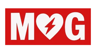 Tag Logo