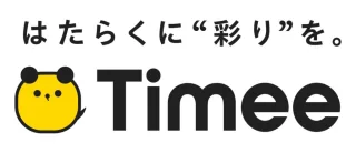 Timee