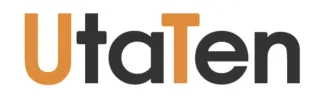 UtaTen