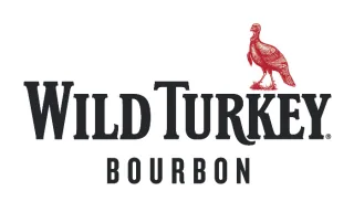 Wild Turkey