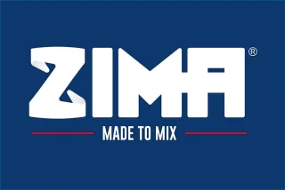 ZIMA