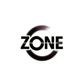 Zone